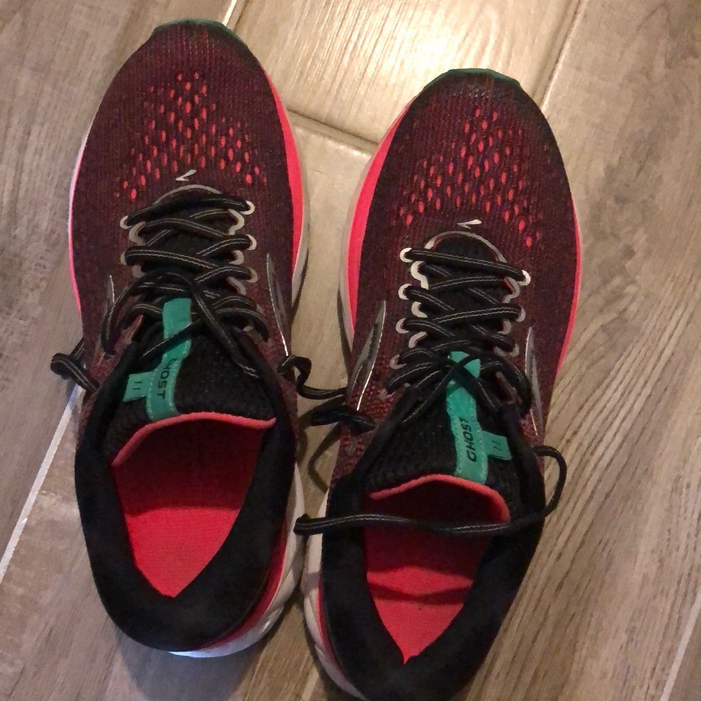 Brooks Ghost 11 - image 2